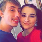 Profile Picture of Brianna Zewiey🌞 (@briannazewiey) on Instagram