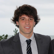Profile Picture of Adam Altieri (@adamaltieri6579) on Youtube