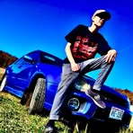 Profile Picture of Dylan Stoeklen (@Dylan-Stoeklen) on Facebook