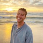 Profile Picture of David Sáenz (@david.oldakers) on Instagram