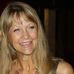 Profile Picture of Beth Felts Olmsted (@bethfolmsted) on Facebook
