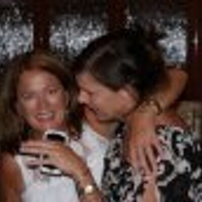 Profile Picture of Janet Mccabe (@janet715) on Twitter