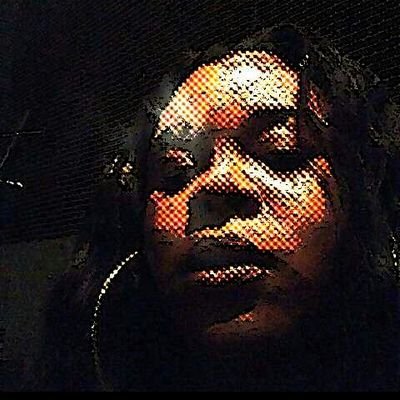 Profile Picture of Lady Icis/Poetic Ang (@ladyicis215) on Twitter