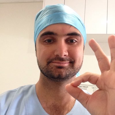 Profile Picture of Joshua Ray Richards (@Josh33Richards) on Twitter