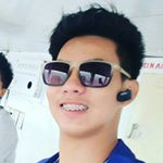 Profile Picture of LOUIES PAUL COLLADO FELIPE (@louiespaulcollado) on Instagram