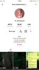 Profile Picture of   Simp (@_.thestral._) TikTok... (@_.thestral._) on Tiktok