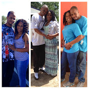 Profile Picture of Marilyn Stokes (@marilynstokes6348) on Youtube