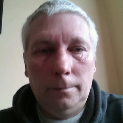 Profile Picture of Colin Handyman Hobbs (@colinhobbs3) on Twitter