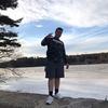 Profile Picture of Kyle Bouchard (@@kylebouchard7) on Tiktok