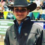 Profile Picture of Hunter Taylor (@jhtaylor24) on Instagram