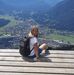 Profile Picture of Melanie Kahlert (@melanie.kahlert.1) on Facebook