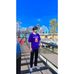 Profile Picture of Pattaraphol Pitakwong (@pattaraphol.pitakwong) on Facebook