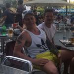 Profile Picture of Craig Spink (@craigspink) on Instagram