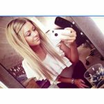 Profile Picture of Lisa Mattes (@lisa.mattes.99) on Instagram
