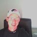 Profile Picture of Kenneth McCormack (@kennymccormack) on Pinterest