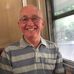 Profile Picture of Alan Croucher (@Alan-Croucher) on Facebook