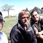 Tim Featherston - Instagram Profile Picture of Tim Featherston (@tim.featherston.395) on Instagram