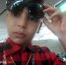 Profile Picture of Nadim Eldahtoury (@nadim.eldahtoury) on Facebook