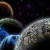 Profile Picture of Ryan Sanchez (@Ryansanchez4233) on Youtube