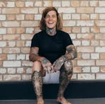 Profile Picture of Jason Zahner (@jason.zahner.88) on Facebook