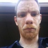 Profile Picture of Robert Marshall (@@wickedrob420) on Tiktok
