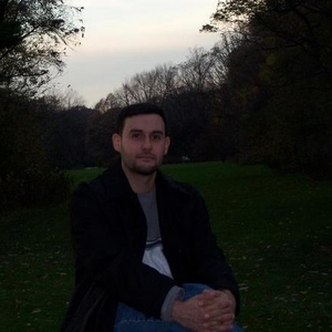 Profile Picture of Eric Eckel (@ericeckelpatrick) on Myspace