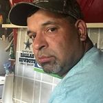 Profile Photo of Larry Garza (@larry.garza.376) on Instagram