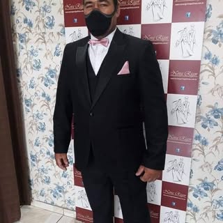 Profile Picture of Castelar José De Sá (@castelarjose) on Instagram