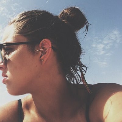Profile Picture of †.maya.thomas.† (@maya_thomas_xx) on Twitter