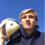 Profile Picture of Tyler Killenbeck (@tpk_ghsoccer_21) on Instagram