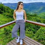 Profile Picture of Jessica Lambert (@jeh.lambert.7) on Instagram