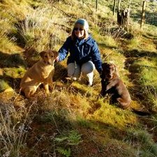 Profile Picture of Janice Sinclair (@janicesinclair7) on Twitter