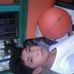Profile Picture of Jason Geroy (@Jason-Geroy) on Facebook