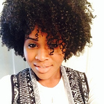 Profile Picture of Erica Sparkman (@sparkman.erica) on Flickr