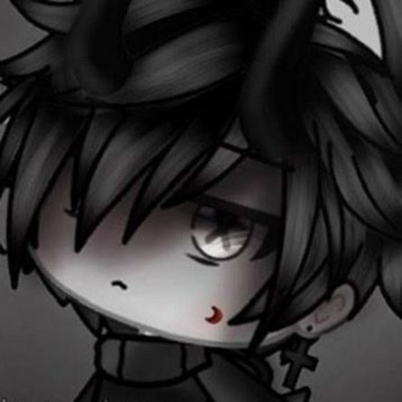 Profile Picture of Junior Lisenbee (@lisenbeejoshua) on Poshmark