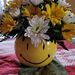 Profile Picture of Mary Ellen Stubb (@maryellenstubb) on Pinterest
