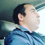 Hector Zuñiga - Instagram Profile Picture of Hector Zuñiga (@hector.lorenzo.salinas) on Instagram
