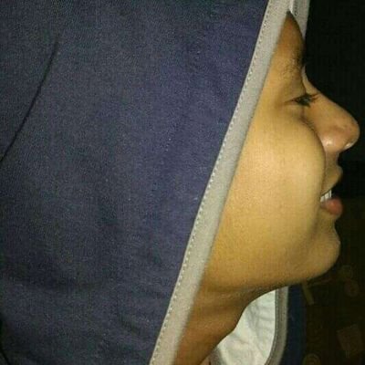 Profile Picture of BobEnriquez (@BobEnriquez5) on Twitter