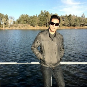 Profile Picture of Fausto Benjamín Figueroa Bojórquez (@benypop) on Myspace
