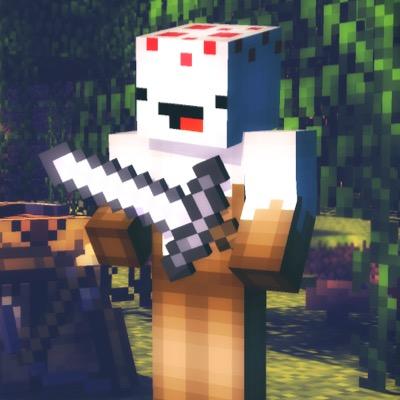 Profile Picture of James Gilhooly (@CAKEBEAST101) on Twitter