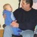 Profile Picture of Mike Blodgett (@mike.blodgett.1238) on Facebook