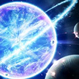 Profile Picture of Andy Terranova (@supernova_at) on Twitter