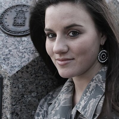 Profile Picture of Jenna Licwinko (@jenn_winko) on Twitter