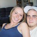 Profile Picture of Jessica Heaps (@soon2bmrsspence) on Pinterest