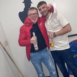 Profile Picture of Dale Keenan (@keenan.dale) on Instagram