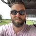 Profile Picture of Matthew Wingo (@mwingo1289) on Pinterest