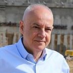 Profile Picture of Hemming Daniel (@Hemming-Daniel) on Facebook