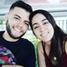 Profile Picture of Barbara Viana (Babi) (@barbara.viana.56) on Facebook