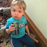 Profile Picture of Michael Unti (@untimichael) on Instagram