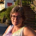 Profile Picture of Linda Wulff (@wulffies) on Instagram